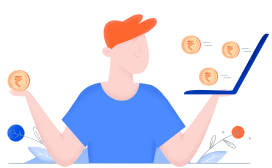 Sell and earn