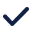 Home Page Gray Arrow
