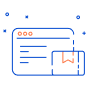 Logostic solution