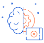 Logostic solution