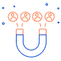 Logostic solution