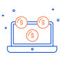 Logostic solution