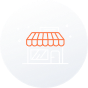 Small scale enterprises