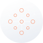 Omnichannel sellers