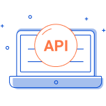 Connect your website with iThink API